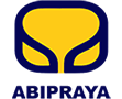 ABIPRAYA