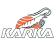KARKA