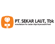 LOGO-SEKAR-LAUT-01