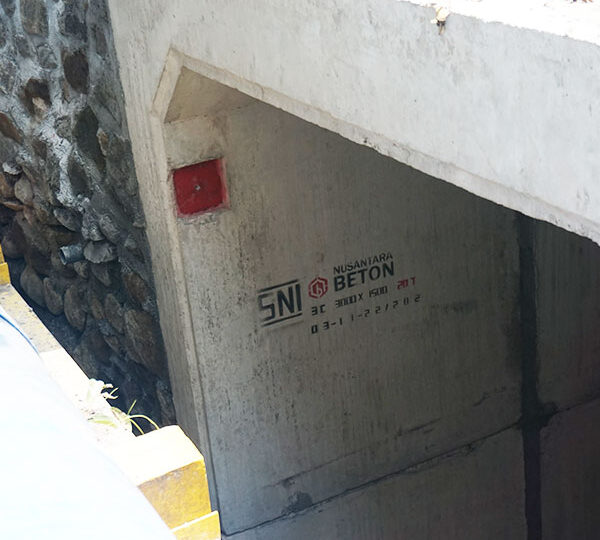 box-culvert2