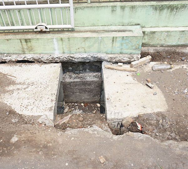 box-culvert3