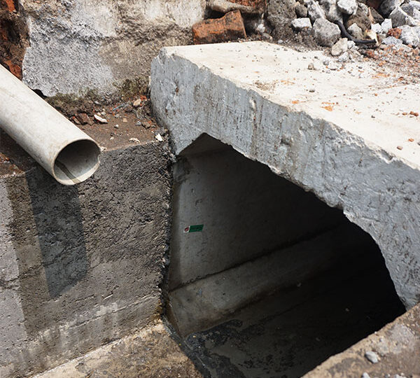 box-culvert4