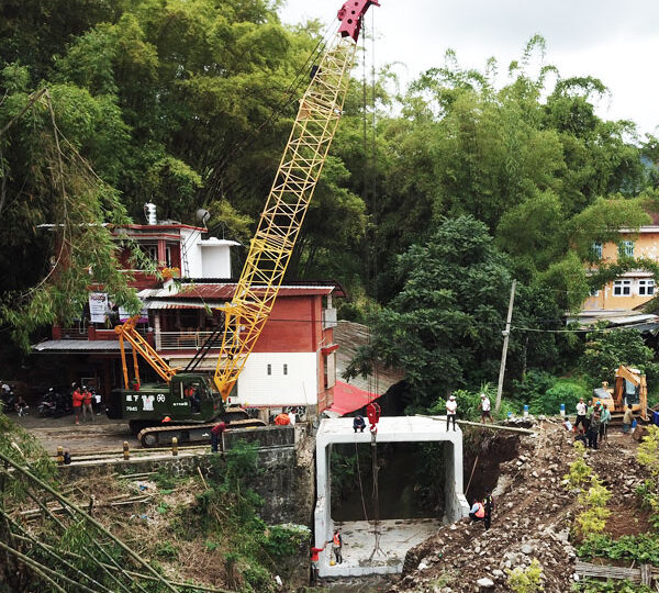 kota-batu-porto-1