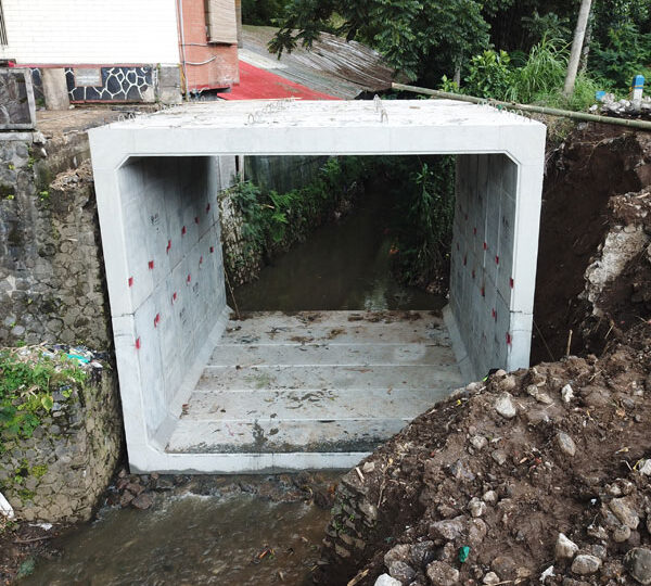 kota-batu-porto-3