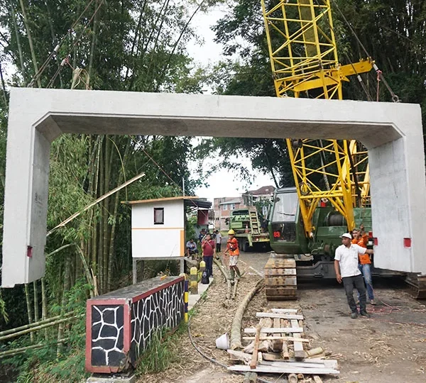 kota-batu-porto-4