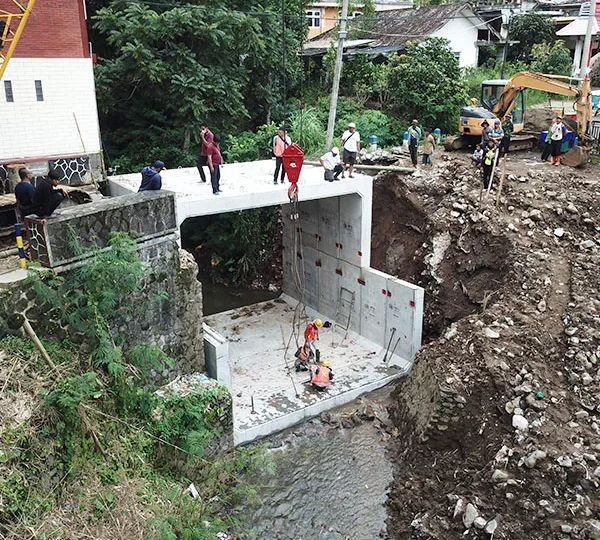 kota-batu-porto-5