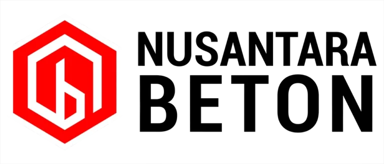nusantara beton