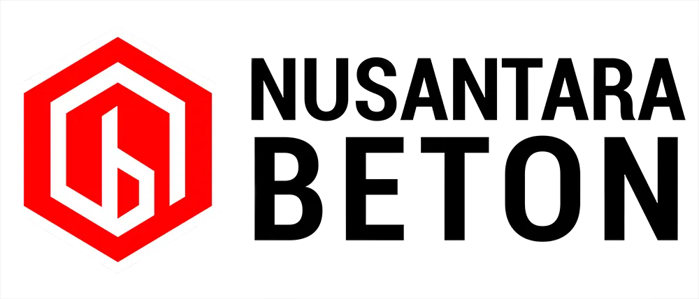 Nusantara Beton
