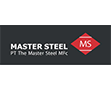 master
