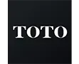 toto