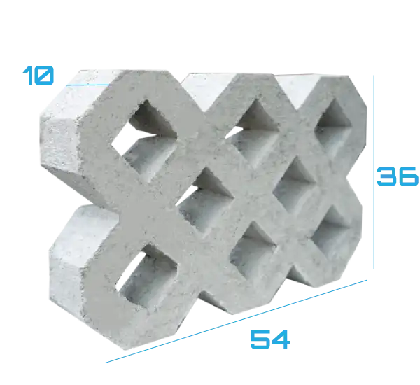 jual paving