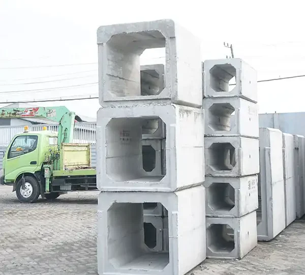 box-culvert-1