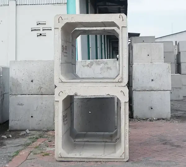 box-culvert-2