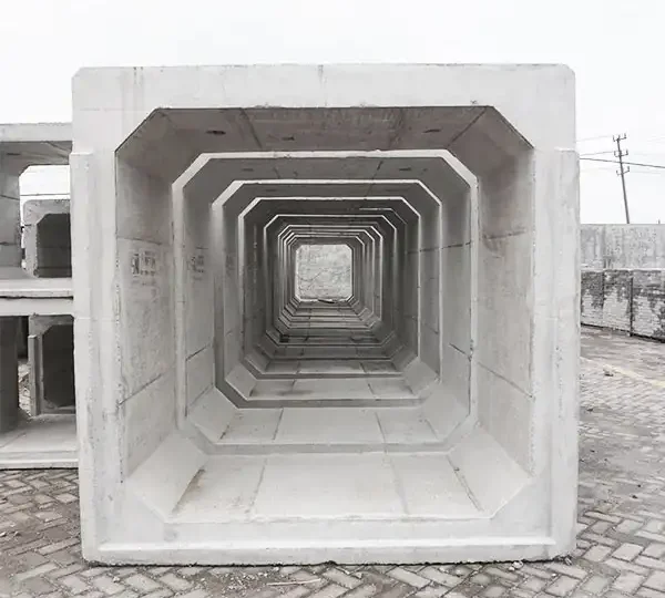box-culvert-3