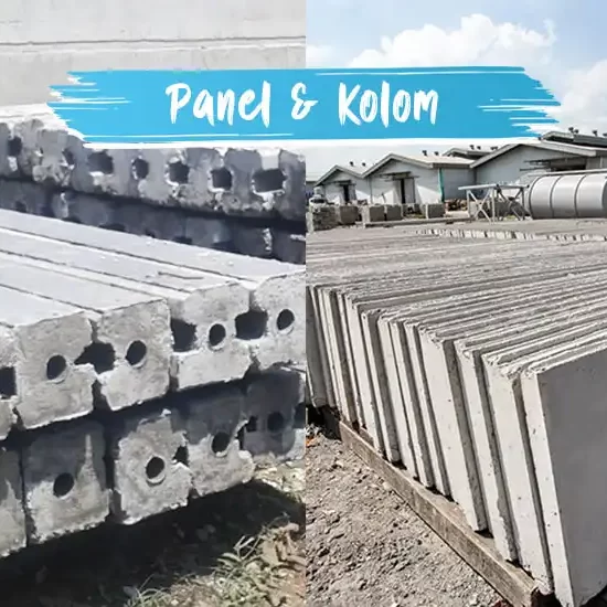 Nusantara Beton