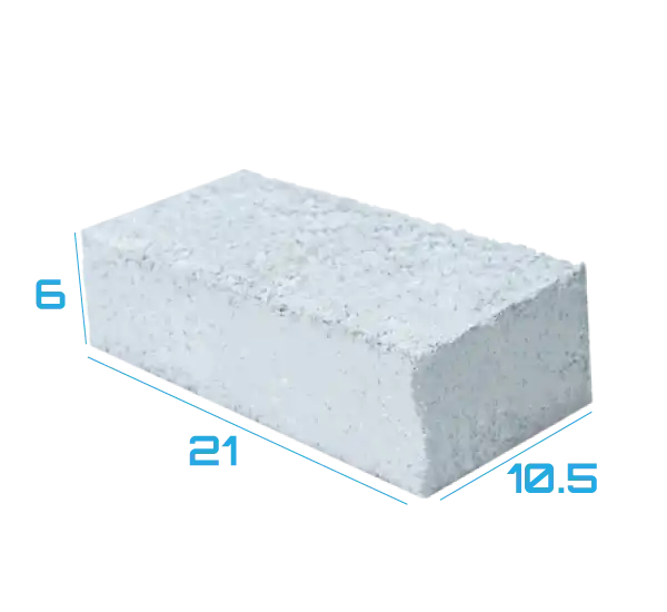 jual paving