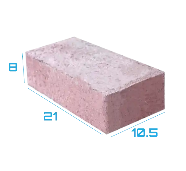 jual paving