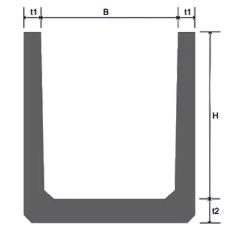 Nusantara Beton