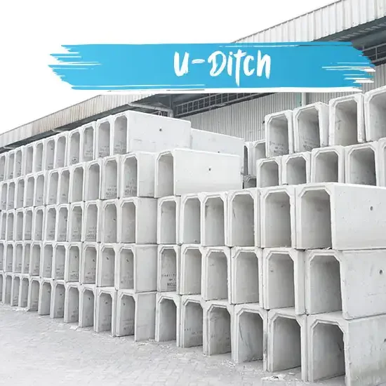 Nusantara Beton