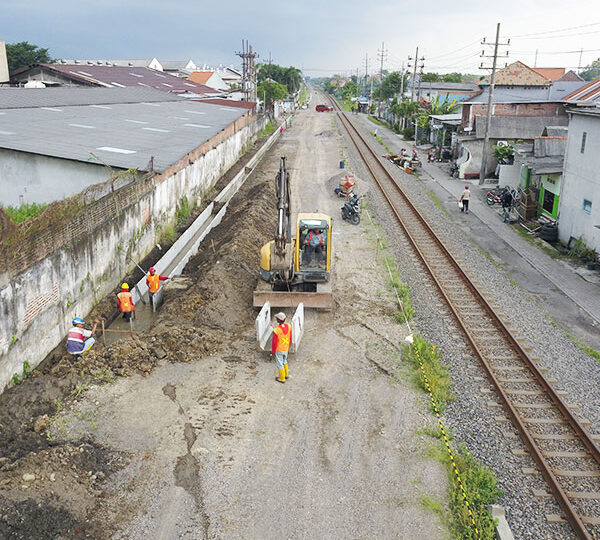 uditch-sepanjang-1