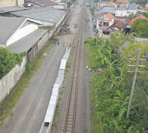 uditch-sepanjang-4