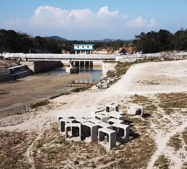 waduk2