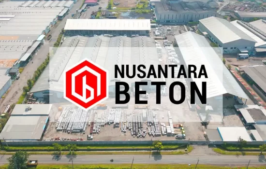 Uditch Berkualitas di Surabaya? Nusantara Beton Solusinya!