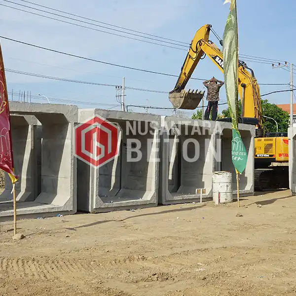 box culvert