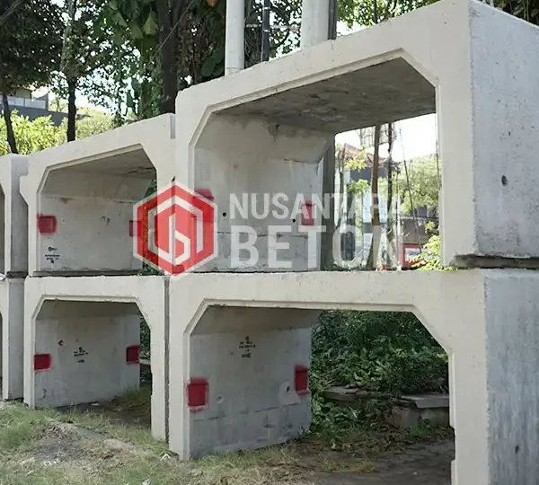 thumnail-box-culvert-1