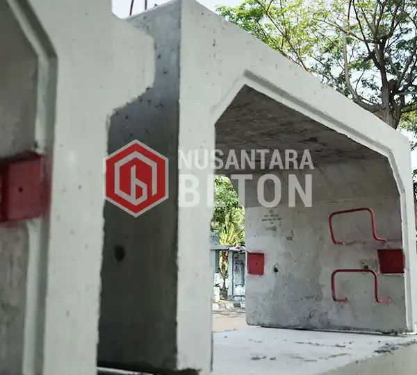 thumnail-box-culvert-2