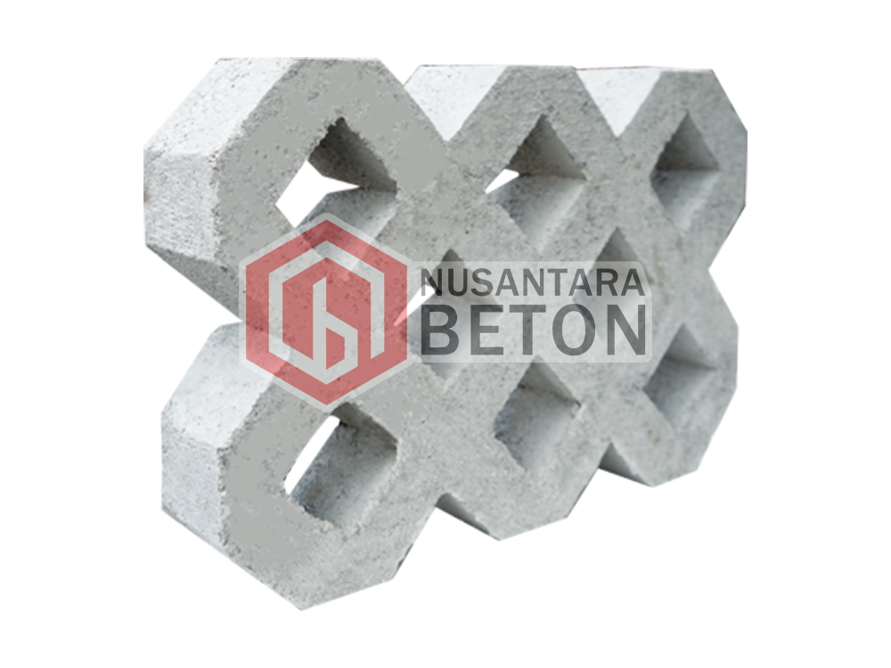 Grass Block