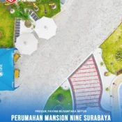 Jangan Salah Pilih Paving!