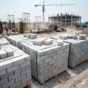 Paving Nusantara Beton Pilihan Tepat