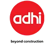 Logo Klien Adhi