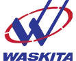 Logo Klien Waskita